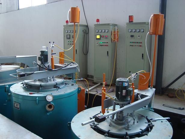 ��ʽ���w�����t